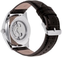 Наручные часы Orient RA-BA0006B10B фото №2 — интернет-магазин Desire.md