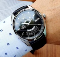 Наручные часы Orient RA-BA0006B10B фото №3 — интернет-магазин Desire.md