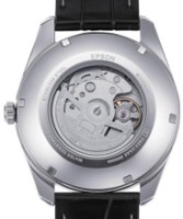Наручные часы Orient RA-BA0006B10B фото №5 — интернет-магазин Desire.md