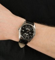 Наручные часы Orient RA-BA0006B10B фото №6 — интернет-магазин Desire.md