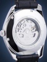 Наручные часы Orient RA-BA0006B10B фото №7 — интернет-магазин Desire.md