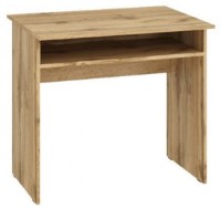 Masa de birou Пехотин Dinamo Stejar Taho