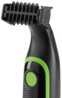 Maşină de tuns barba Polaris PHC 0303RB imaginea #3 — magazin online Desire.md