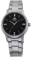 Ceas de mână Orient RA-NB0101B10B