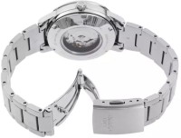 Наручные часы Orient RA-NB0101B10B фото №2 — интернет-магазин Desire.md