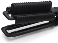 Ondulator de par Polaris PHS 6011KT imaginea #3 — magazin online Desire.md