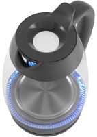 Fierbator de apa Polaris PWK 2006CGL imaginea #2 — magazin online Desire.md