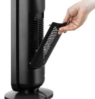 Aeroterma Trotec TFC21E imaginea #3 — magazin online Desire.md