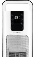 Aeroterma Trotec TFC21E imaginea #4 — magazin online Desire.md