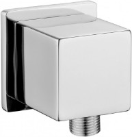 Душевой отвод Imprese HC02