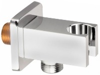 Душевой держатель Imprese HC04 фото №1 — интернет-магазин Desire.md