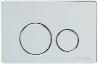 Placă de comandă Imprese i-Frame i7111SC