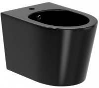 Биде Imprese Jess  i11331MB фото №1 — интернет-магазин Desire.md