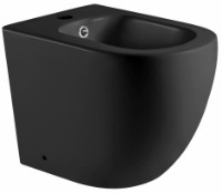 Bideu Imprese Lesna Black i11508 black imaginea #1 — magazin online Desire.md