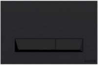 Placă de comandă Imprese Pan i8040B imaginea #1 — magazin online Desire.md