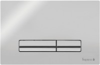 Placă de comandă Imprese Pani i9100OLIpure