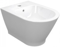 Bideu Imprese Vyskov New i11334 imaginea #1 — magazin online Desire.md