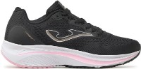 Кроссовки женские Joma RARGLW2201 36 фото №1 — интернет-магазин Desire.md