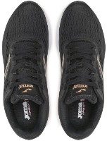 Кроссовки женские Joma RARGLW2201 38 фото №3 — интернет-магазин Desire.md