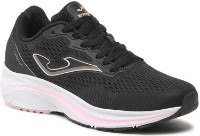 Кроссовки женские Joma RARGLW2201 40 фото №2 — интернет-магазин Desire.md