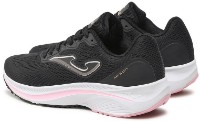 Кроссовки женские Joma RARGLW2201 40 фото №4 — интернет-магазин Desire.md