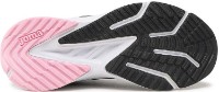 Кроссовки женские Joma RARGLW2201 40 фото №5 — интернет-магазин Desire.md