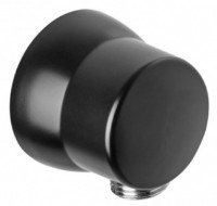 Душевой отвод Kludi Sirena (6306039-00) фото №1 — интернет-магазин Desire.md