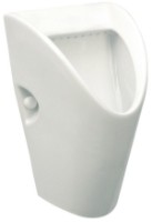 Писсуар Roca Chic 6V (A35949O00R) фото №1 — интернет-магазин Desire.md