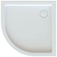 Душевой поддон Sanplast BP/Free (615-040-1730-01) фото №1 — интернет-магазин Desire.md