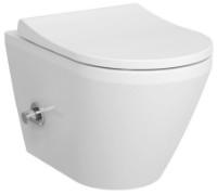 Vas WC Vitra Integra Round (7041B003-1584)