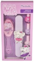 Set de unghii Martinelia Magic Ballet (11967)