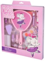 Produse cosmetice decorative pentru copii Martinelia Magic Ballet (11969) imaginea #1 — magazin online Desire.md