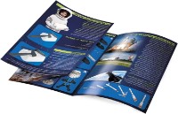 Set de cercetare pentru copii Clementoni Asteroids from Outer Space (61350) imaginea #3 — magazin online Desire.md