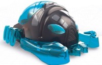 Robot Clementoni RoboBeetle (75066)