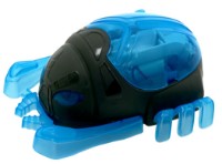 Robot Clementoni RoboBeetle (75066) imaginea #2 — magazin online Desire.md
