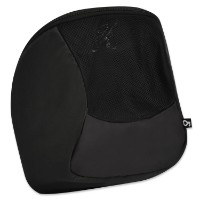 Сумка для мам Doona (SP106-99-001-099) фото №2 — интернет-магазин Desire.md