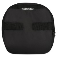 Сумка для мам Doona (SP106-99-001-099) фото №3 — интернет-магазин Desire.md