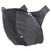 Сумка для мам Doona (SP106-99-001-099) фото №4 — интернет-магазин Desire.md