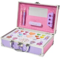 Детская декоративная косметика Martinelia (30604) фото №1 — интернет-магазин Desire.md