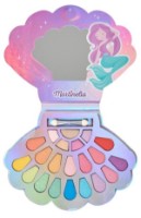 Палетков теней Martinelia (30607) фото №1 — интернет-магазин Desire.md