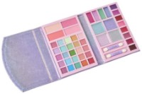 Paleta de farduri de pleoape Martinelia Little Unicorn (30658) imaginea #1 — magazin online Desire.md