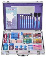 Детская декоративная косметика Martinelia Galaxy Dreams (30694) фото №1 — интернет-магазин Desire.md