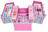 Детская декоративная косметика Martinelia Love You (30691) фото №1 — интернет-магазин Desire.md