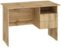 Masa de birou Пехотин Unior Stejar Taho