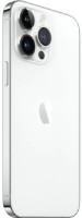 Мобильный телефон Apple iPhone 14 Pro Max 128Gb Silver