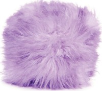 Jucărie de pluș Spin Master Catelus Furfluffs (6065306) imaginea #2 — magazin online Desire.md