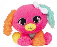 Мягкая игрушка Spin Master Fashion Pets - Cyndi Pupowski (6064388) фото №1 — интернет-магазин Desire.md