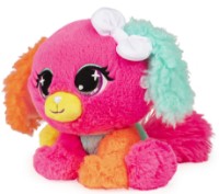 Мягкая игрушка Spin Master Fashion Pets - Cyndi Pupowski (6064388) фото №2 — интернет-магазин Desire.md