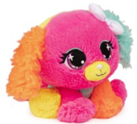 Мягкая игрушка Spin Master Fashion Pets - Cyndi Pupowski (6064388) фото №3 — интернет-магазин Desire.md