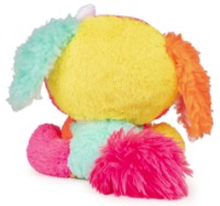 Мягкая игрушка Spin Master Fashion Pets - Cyndi Pupowski (6064388) фото №4 — интернет-магазин Desire.md